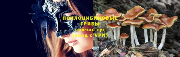 кокаин премиум Костерёво