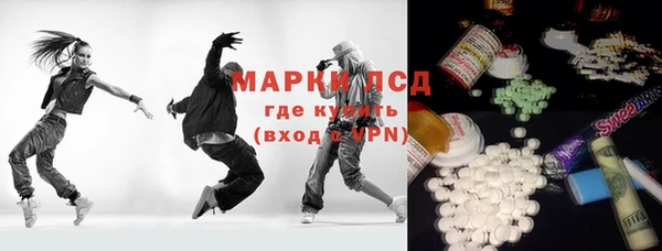 ПСИЛОЦИБИНОВЫЕ ГРИБЫ Коряжма
